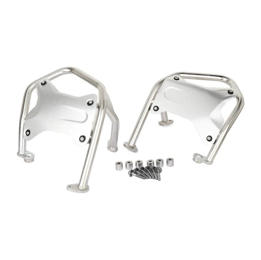 R1300RT 2025 Kit paraurti prot - Motorcycle Engine Kit recensione e prezzo