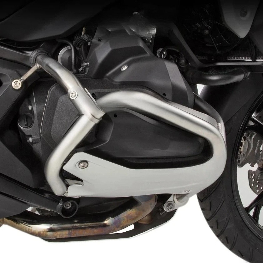 R1300RT 2025 Kit paraurti prot - Motorcycle Engine Kit recensione e prezzo