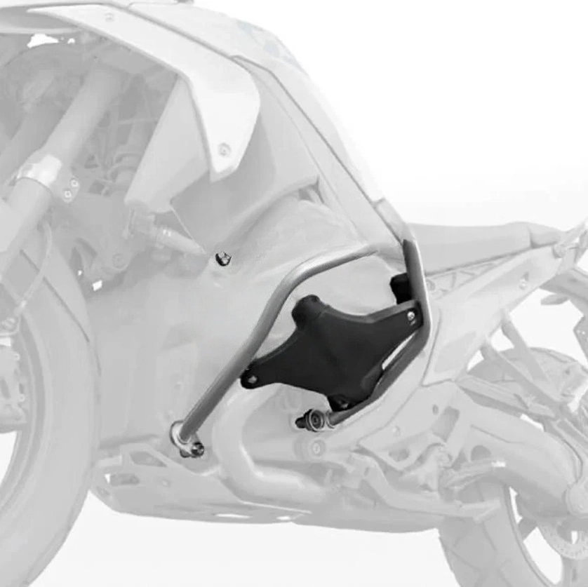 R1300RT 2025 Kit paraurti prot - Motorcycle Engine Kit recensione e prezzo