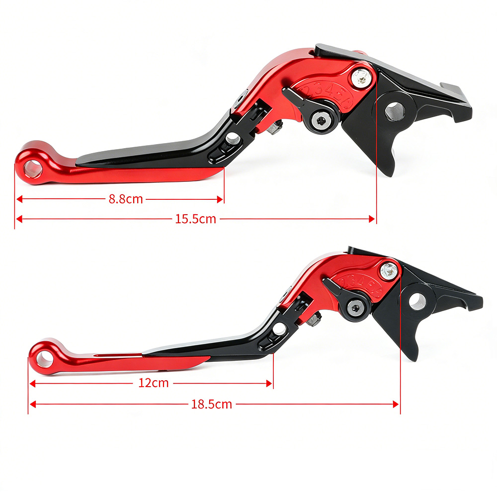 Accessori Moto per APRILIA SHI - Motorcycle Clutch recensione e prezzo