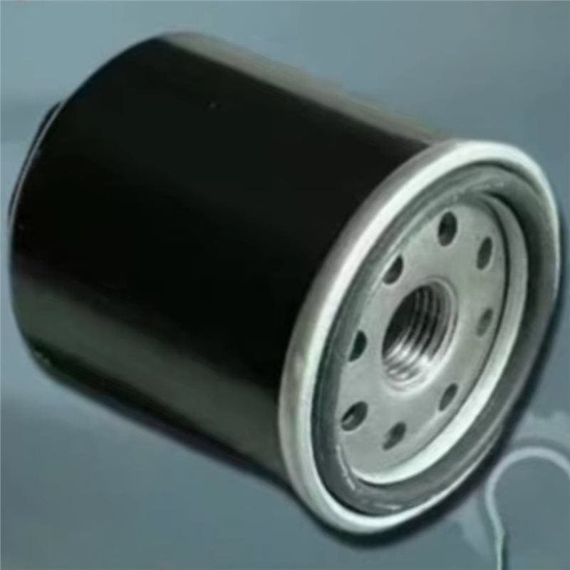 ABRU-320-400CC BS175MN-184MN F - Motorcycle Oil Filter recensione e prezzo
