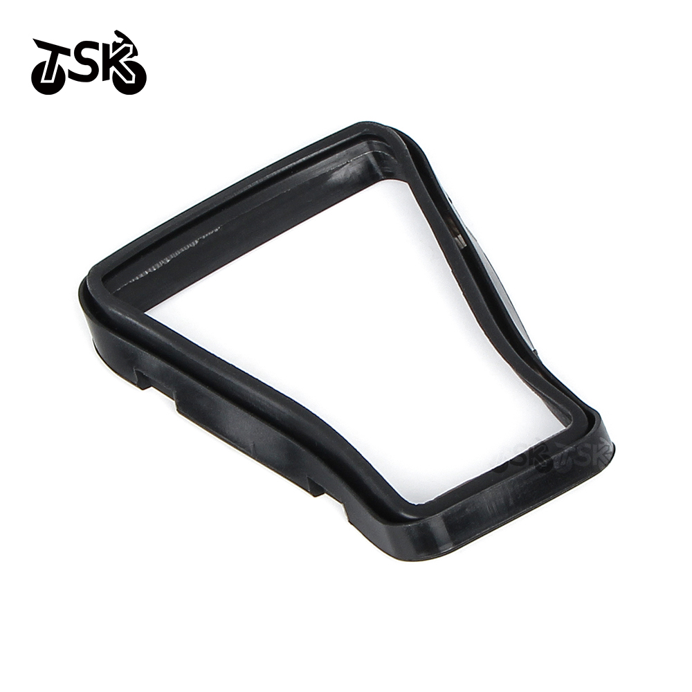 Guarnizione collettore di aspi - Motorcycle Gasket recensione e prezzo