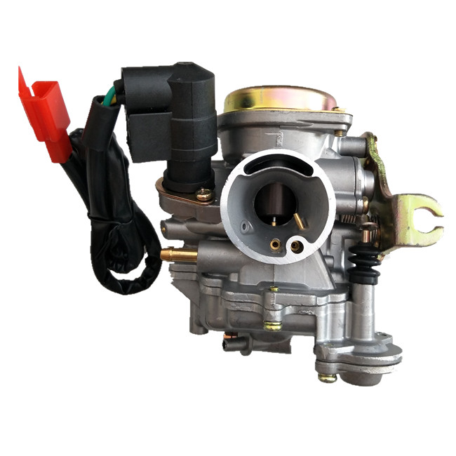 Eccellente Motore per Moto GY6 - Motorcycle Engine Parts recensione e prezzo