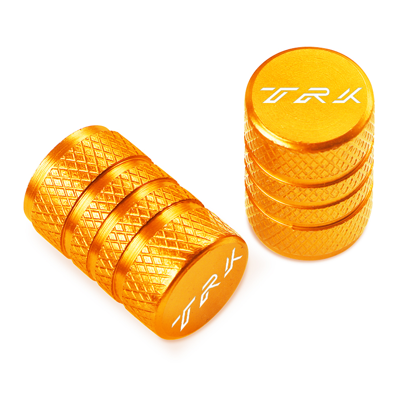 2 Pezzi Tappi Valvola Pneumati - Motorcycle Valve Cover recensione e prezzo