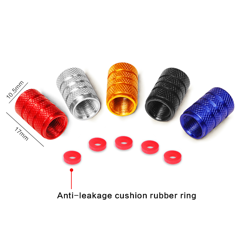 Per Suzuki GSXR 600 750 1000 G - Motorcycle Valve Cover recensione e prezzo