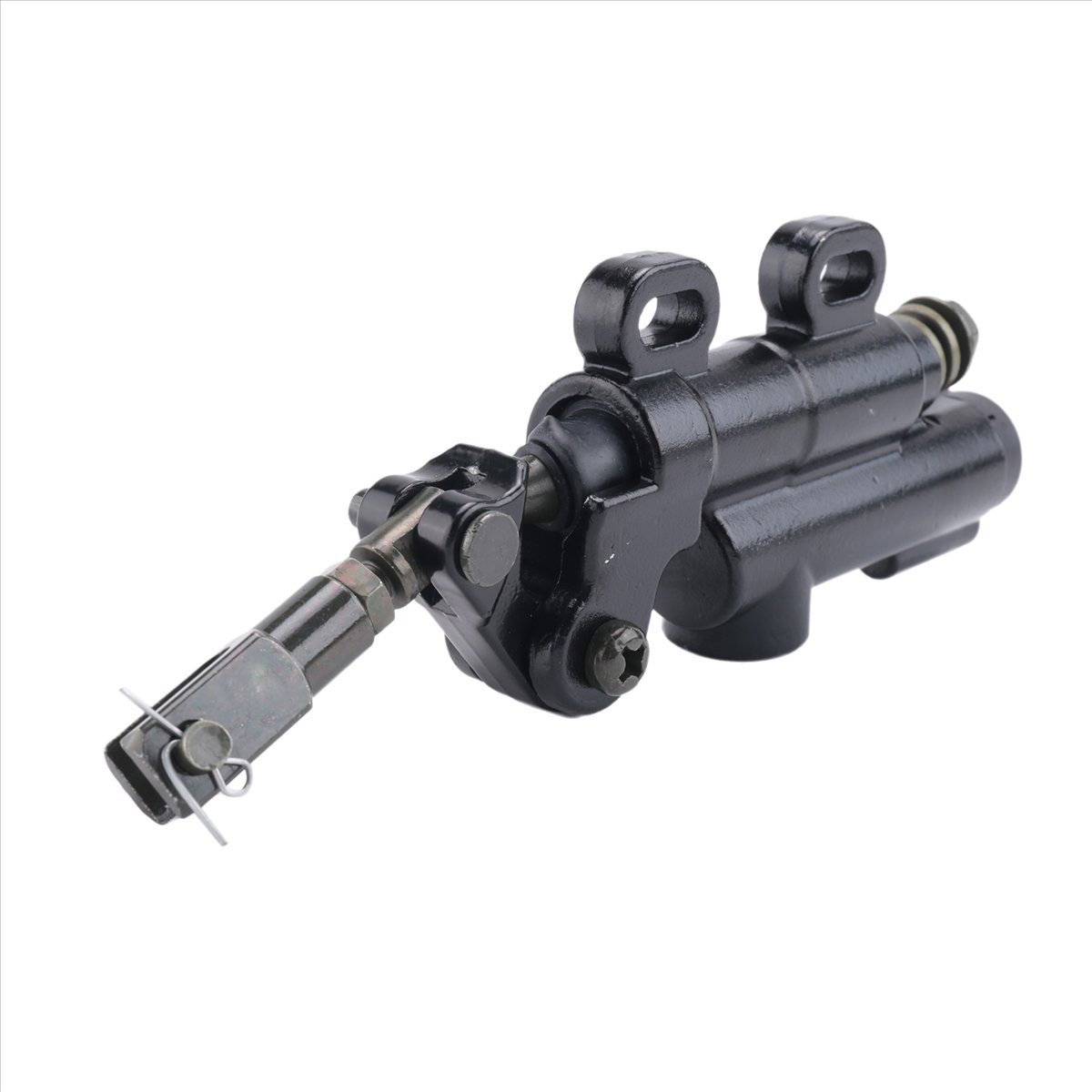 Super Offerta: Pompa Freno Idr - Motorcycle Cylinder recensione e prezzo