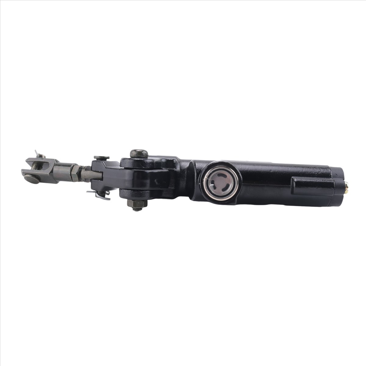 Super Offerta: Pompa Freno Idr - Motorcycle Cylinder recensione e prezzo