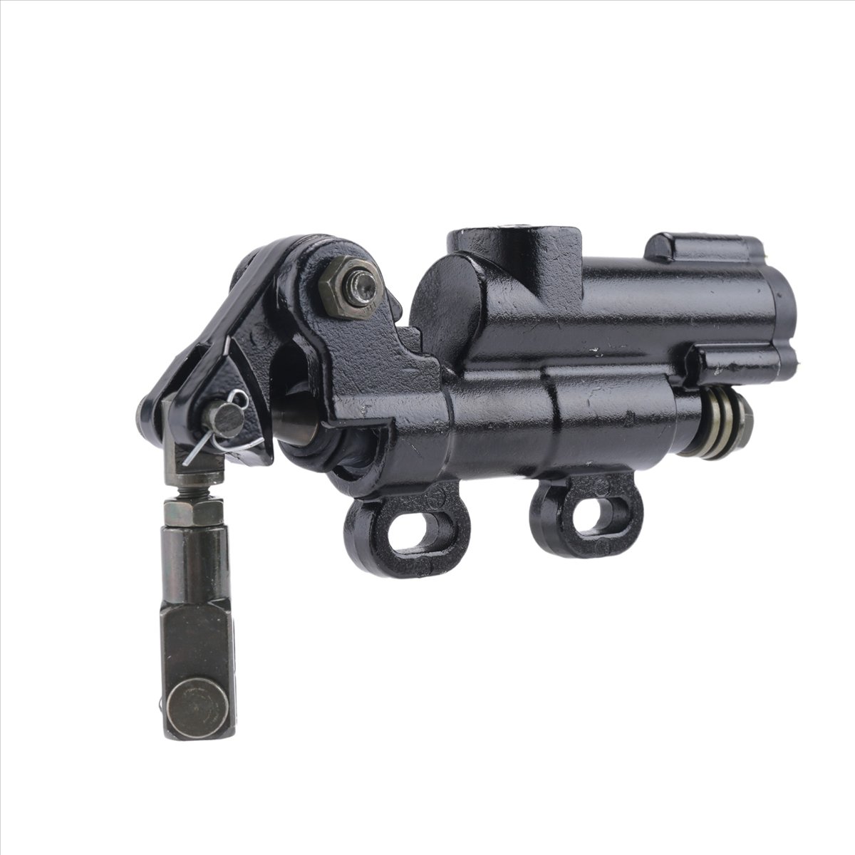 Super Offerta: Pompa Freno Idr - Motorcycle Cylinder recensione e prezzo