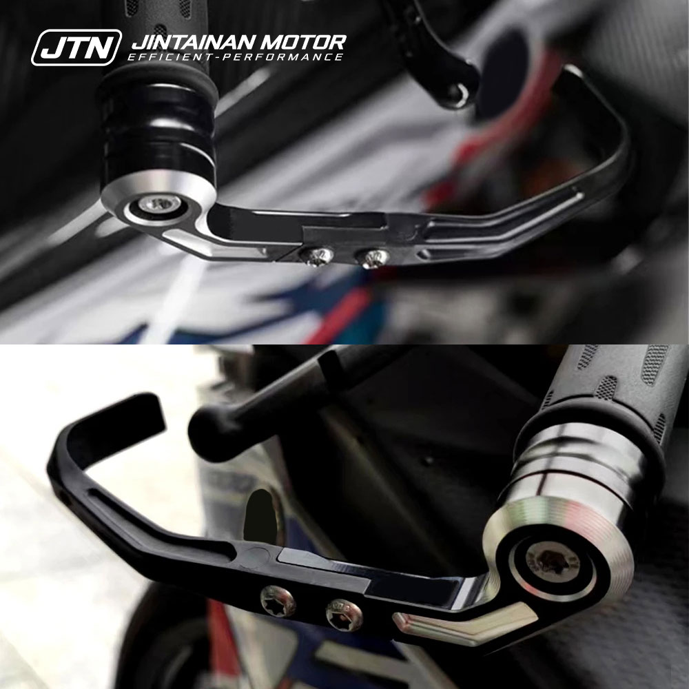 Paramani leva freno e frizione - Motorcycle Clutch recensione e prezzo