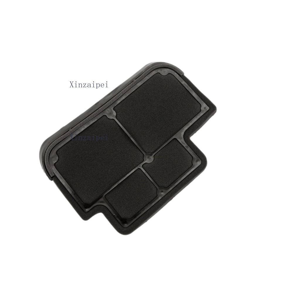Filtro Olio Motore, Filtro Ari - Motorcycle Engine Parts recensione e prezzo