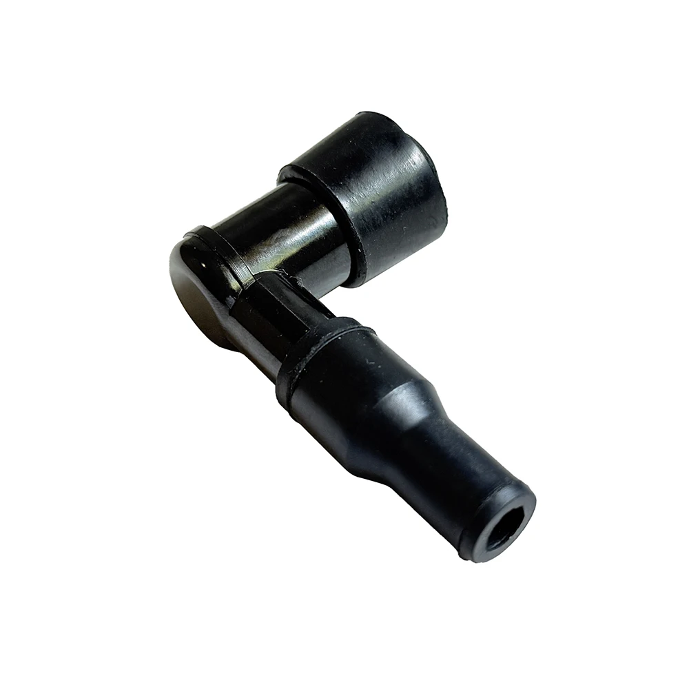Cappuccio universale per cande - Motorcycle Spark Plug recensione e prezzo