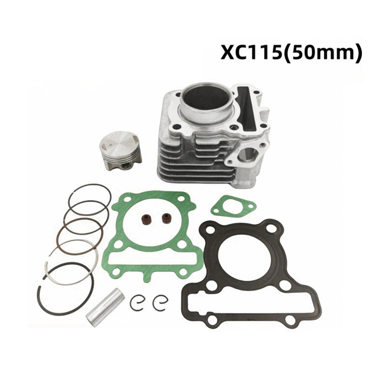 Super Offerta: Kit Guarnizioni - Motorcycle Gasket recensione e prezzo