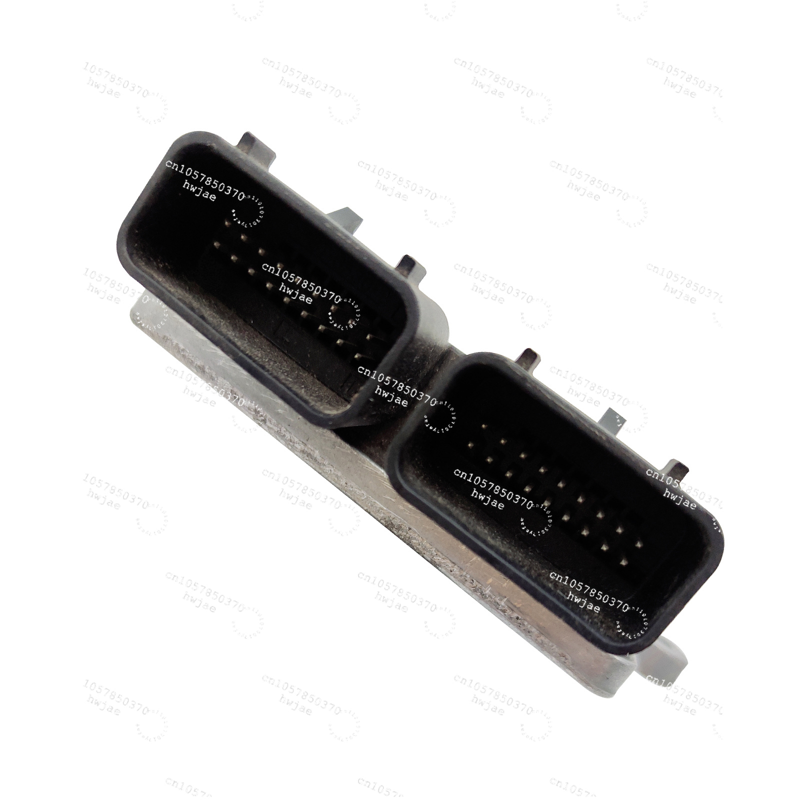 Centralina ECU CF 800 CF800-2  - Motorcycle Engine Parts recensione e prezzo