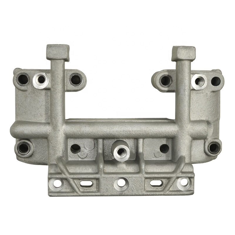 Morsetto di Fissaggio Coperchi - Motorcycle Cylinder recensione e prezzo