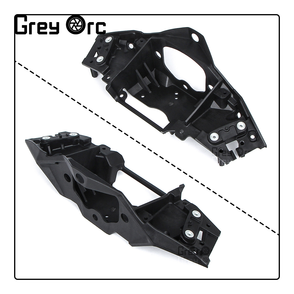 Tubo di aspirazione aria Ram A - Motorcycle Gasket recensione e prezzo