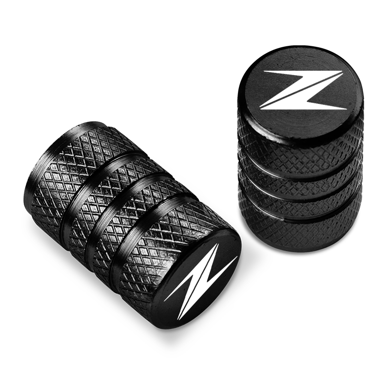 2PCS Per KAWASAKI Nuovo Z400 Z - Motorcycle Valve Cover recensione e prezzo