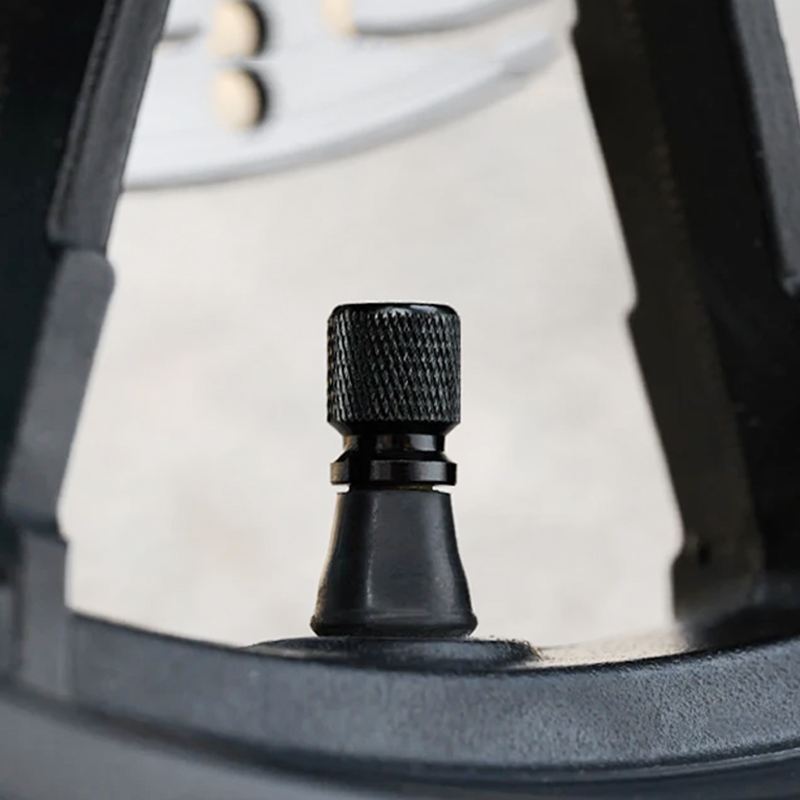 Tappi Coprivalvola in Allumini - Motorcycle Valve Cover recensione e prezzo