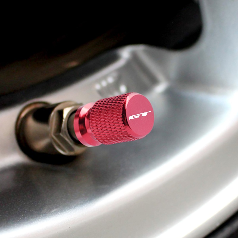 Tappi Coprivalvola in Allumini - Motorcycle Valve Cover recensione e prezzo