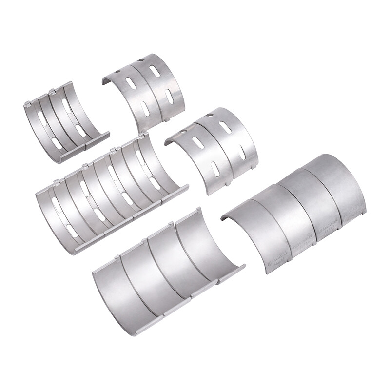 Protezione Inferiore Motore pe - Motorcycle Engine Parts recensione e prezzo
