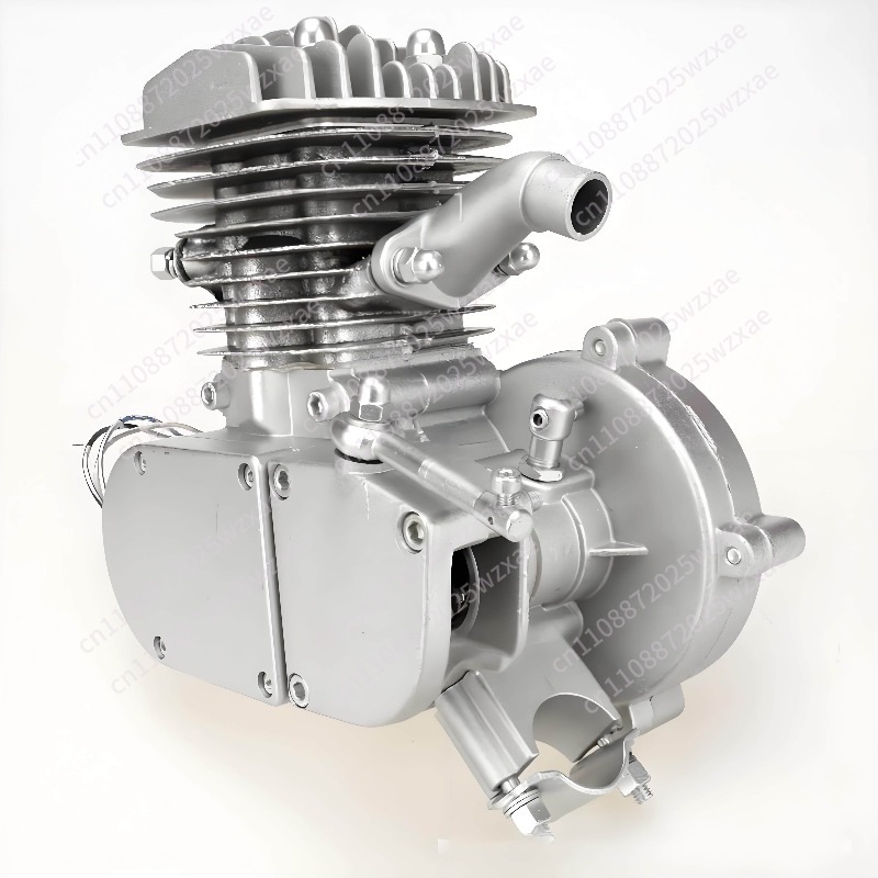 Kit Completo di Modifica per B - Motorcycle Engine Kit recensione e prezzo