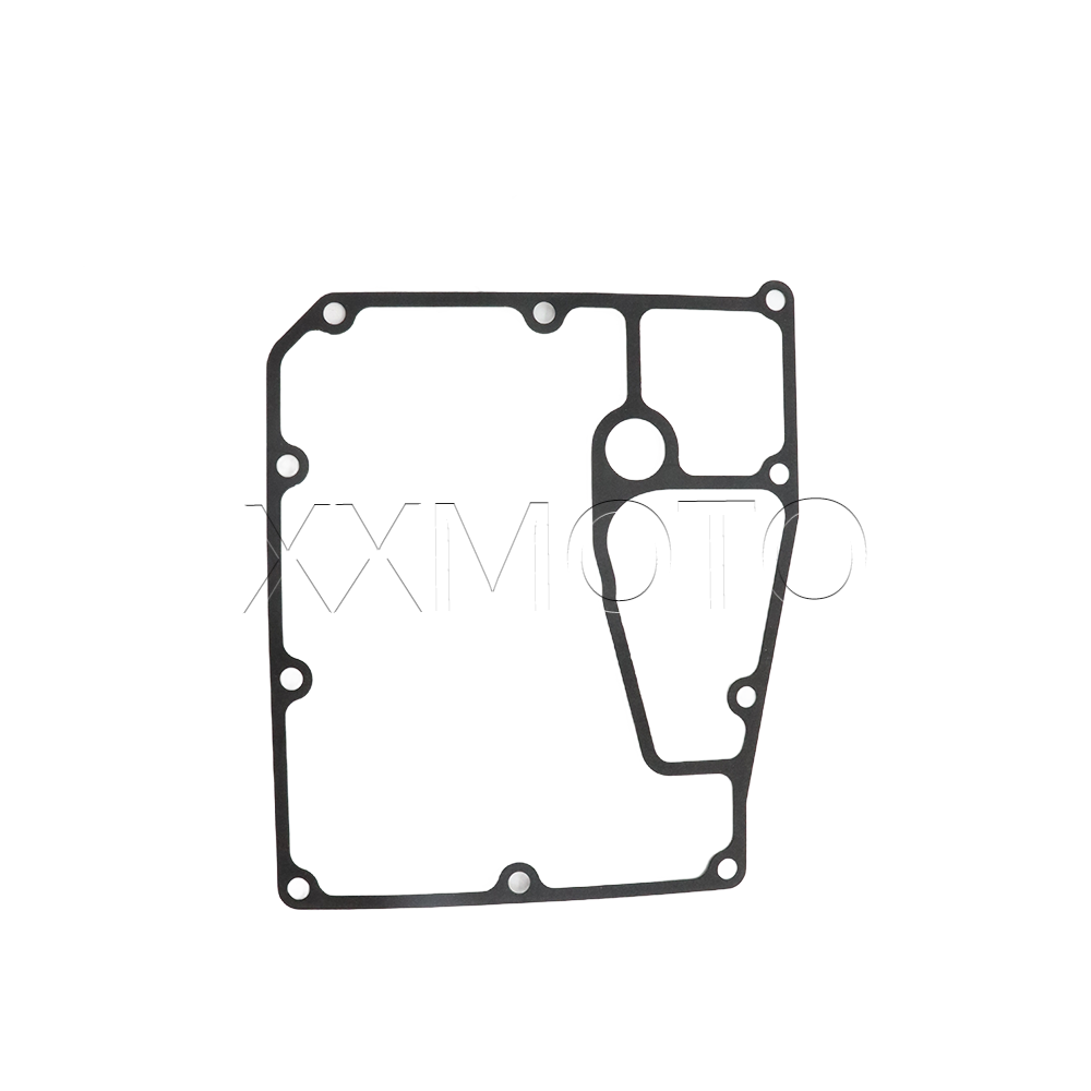 Guarnizione per coppa dell'oli - Motorcycle Gasket recensione e prezzo