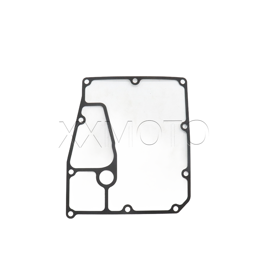 Guarnizione per coppa dell'oli - Motorcycle Gasket recensione e prezzo