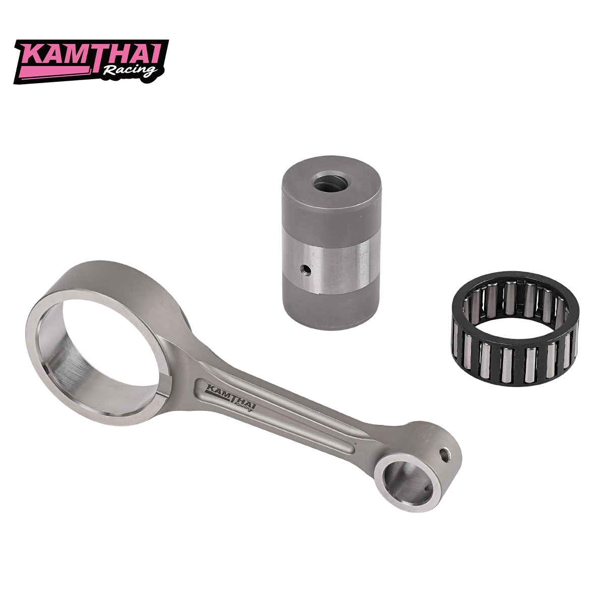 KAMTHAI Albero motore e bielle - Motorcycle Crankshaft recensione e prezzo