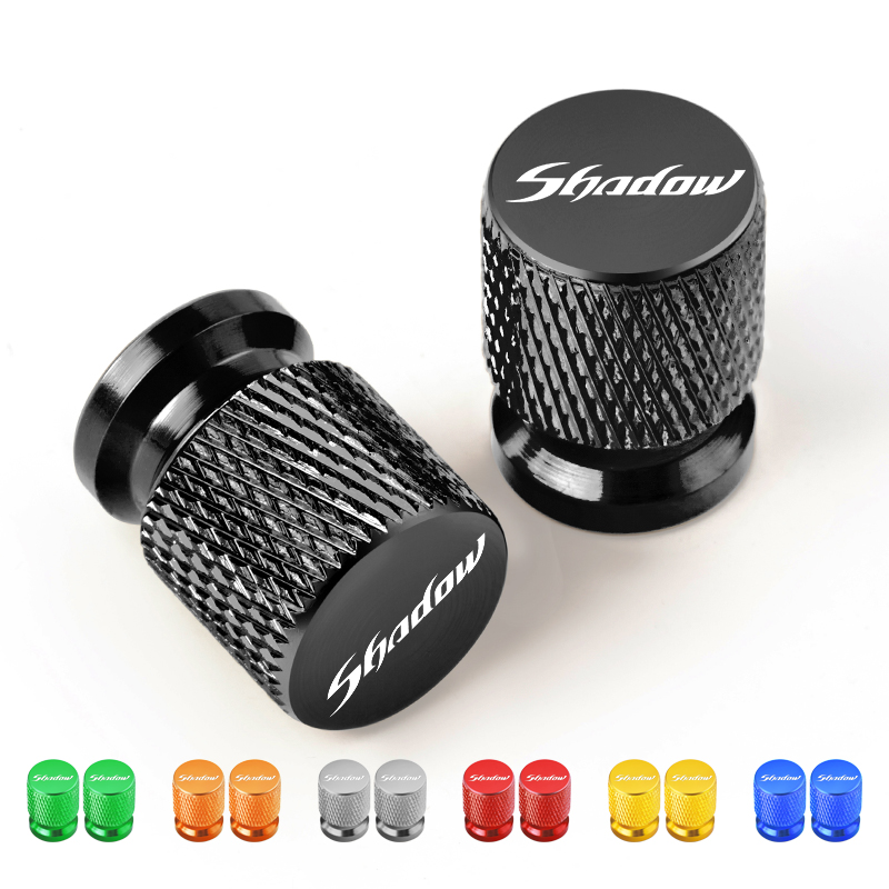 Per Honda Shadow VT 400 600 75 - Motorcycle Valve Cover recensione e prezzo