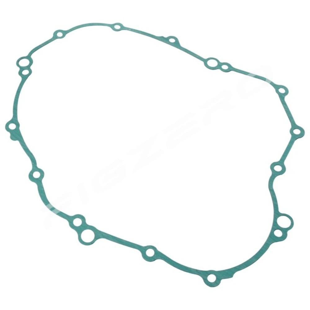 Guarnizione Coperchio Frizione - Motorcycle Gasket recensione e prezzo