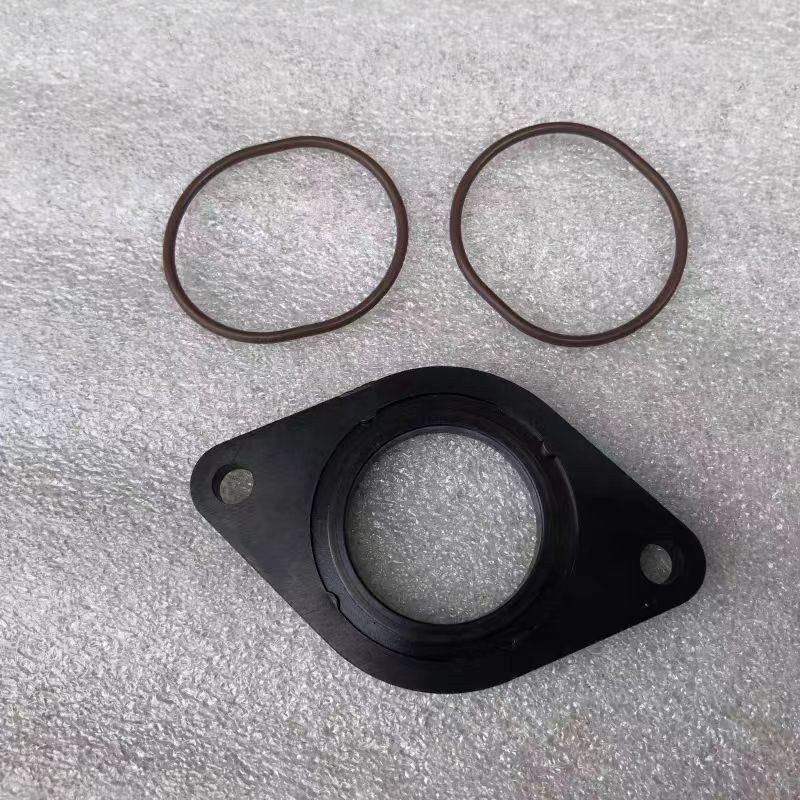 Guarnizione scudo termico coll - Motorcycle Gasket recensione e prezzo