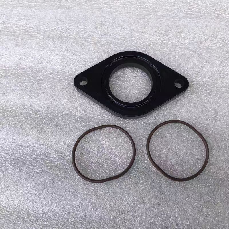 Guarnizione scudo termico coll - Motorcycle Gasket recensione e prezzo