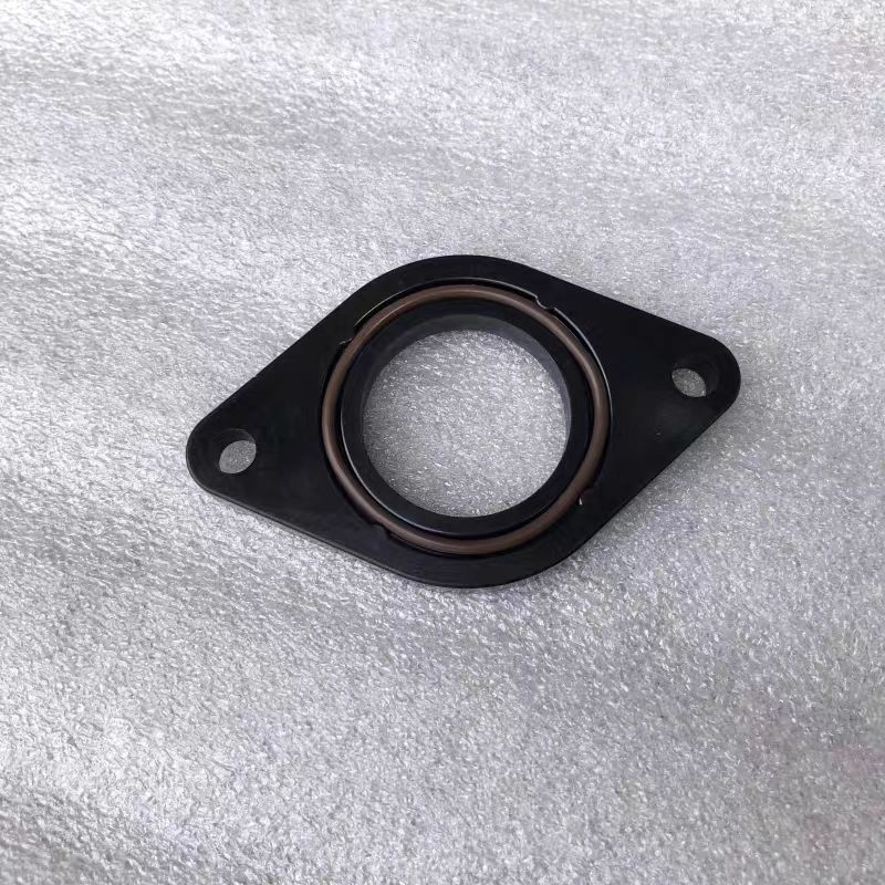 Guarnizione scudo termico coll - Motorcycle Gasket recensione e prezzo