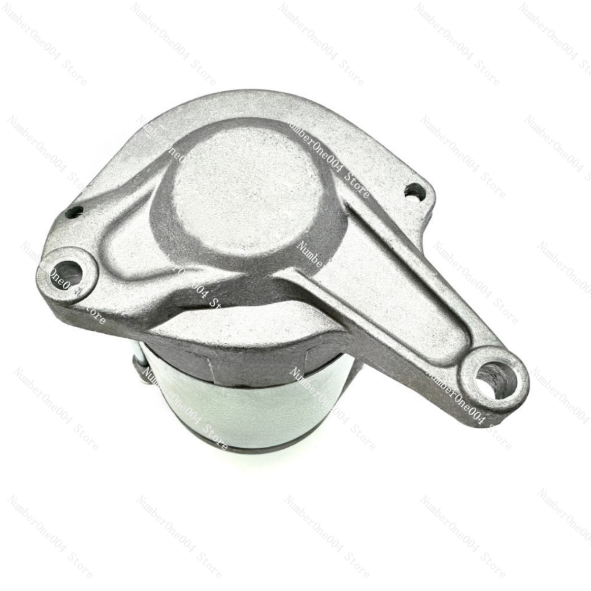 Motorino di Avviamento 36Y 818 - Motorcycle Starter Motor recensione e prezzo