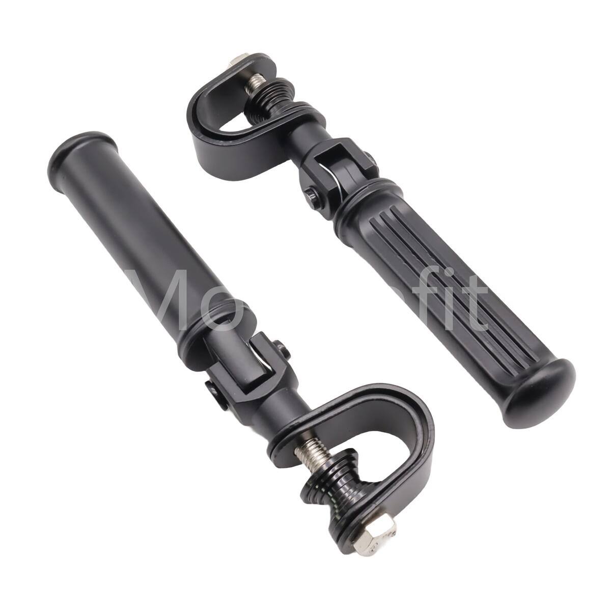 1 paio di pedane per autostrad - Motorcycle Engine Kit recensione e prezzo