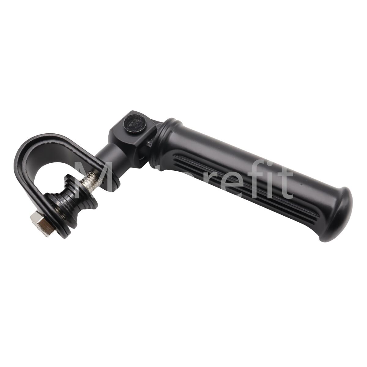 1 paio di pedane per autostrad - Motorcycle Engine Kit recensione e prezzo