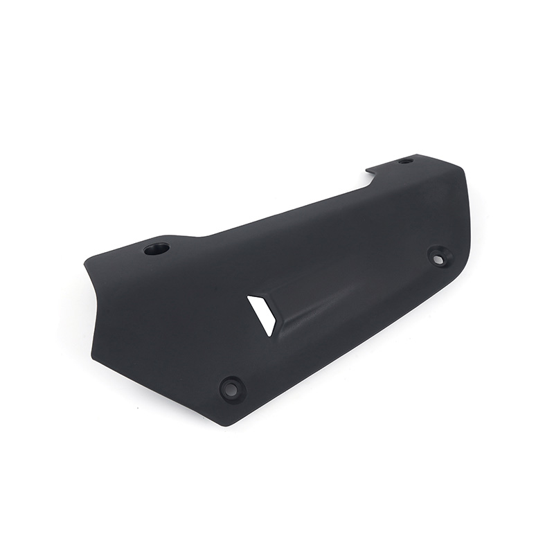 Protezione Motore per CFMOTO 6 - Motorcycle Engine Parts recensione e prezzo