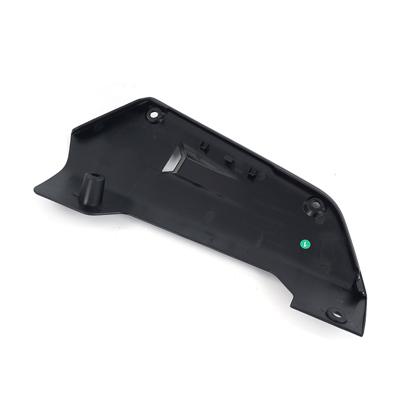 Protezione Motore per CFMOTO 6 - Motorcycle Engine Parts recensione e prezzo