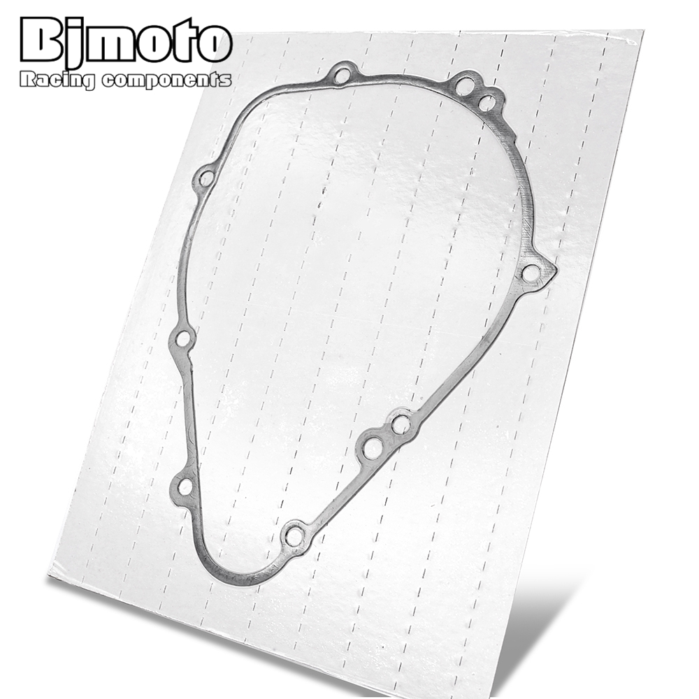 Moto Statore Magneto Generator - Motorcycle Stator recensione e prezzo