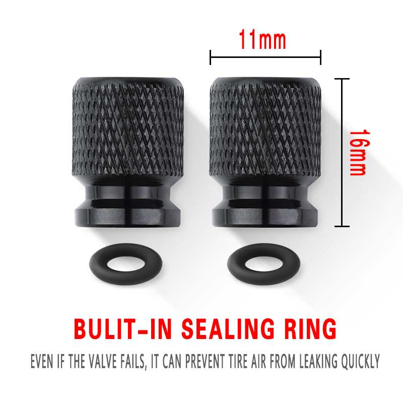 Per Yamaha TENERE 700 Tenere70 - Motorcycle Valve Cover recensione e prezzo