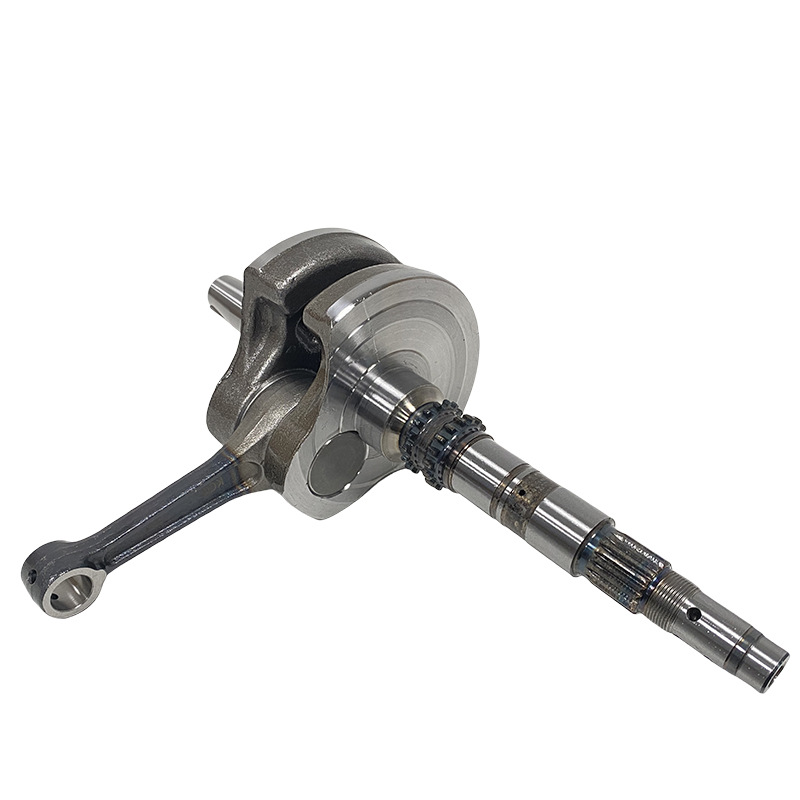 Kit Assemblaggio Motore con Al - Motorcycle Crankshaft recensione e prezzo