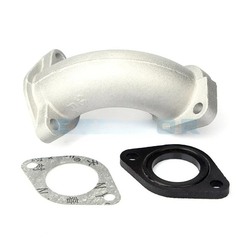 Collettore di aspirazione carb - Motorcycle Gasket recensione e prezzo