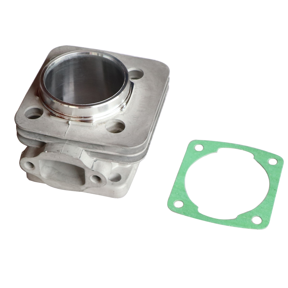Testata del Motore 44-6 con Ki - Motorcycle Engine Kit recensione e prezzo