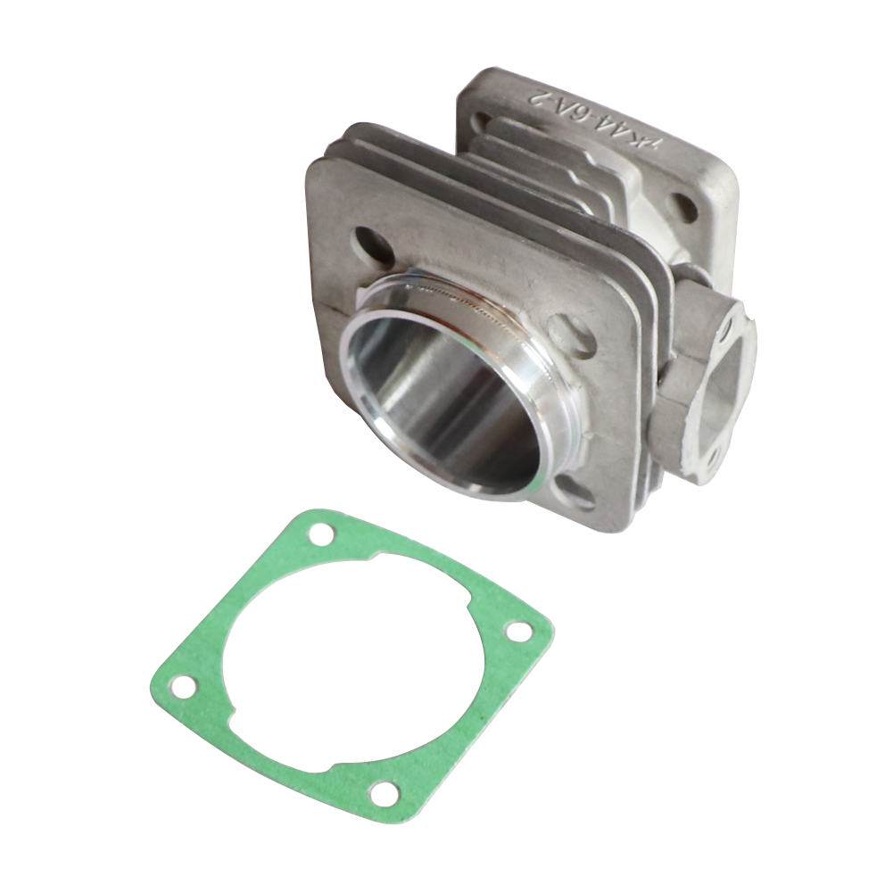 Testata del Motore 44-6 con Ki - Motorcycle Engine Kit recensione e prezzo