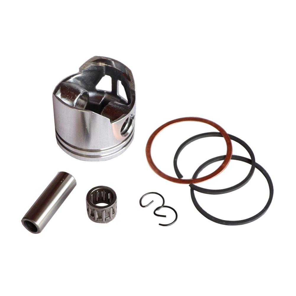 Testata del Motore 44-6 con Ki - Motorcycle Engine Kit recensione e prezzo
